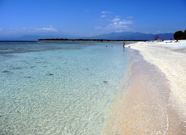 Immagine 016.jpg